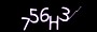 validcode